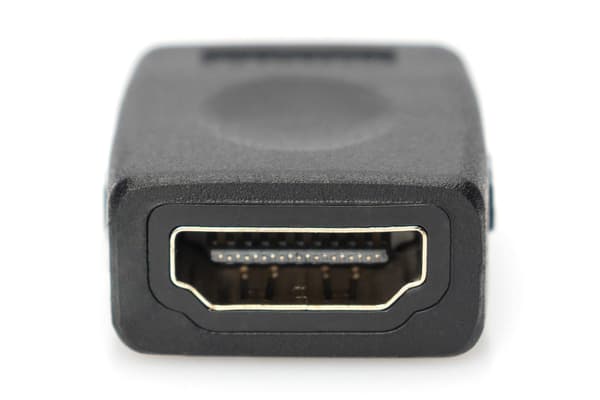 DIGITUS HDMI adapter