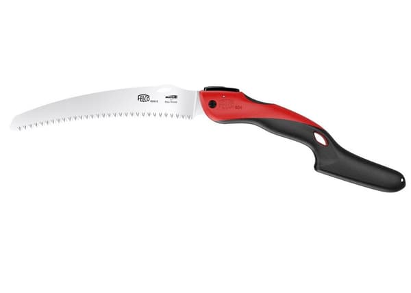 KÄSISAHAT PUULLE 240MM