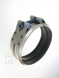RAPID CLAMP 100 TO SML