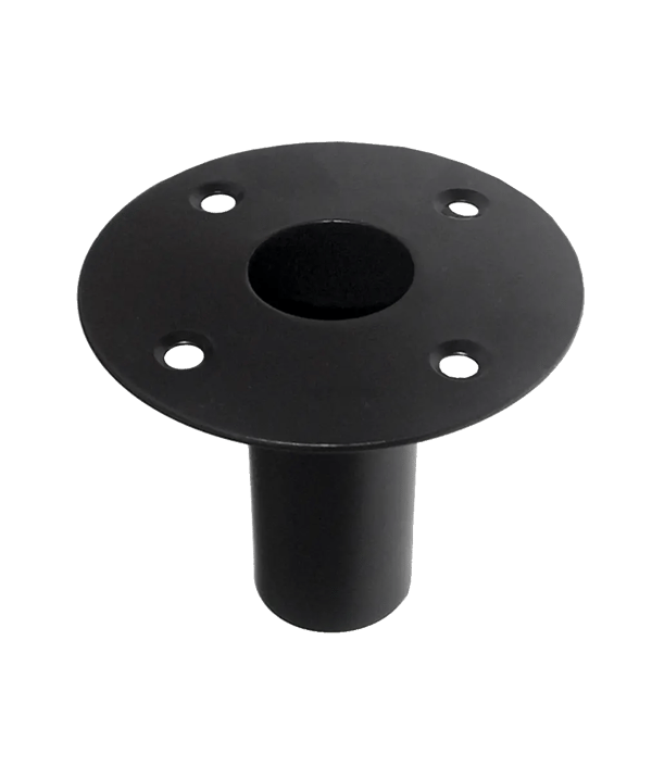 Fikseringssvamp 100mm/35.5mm KMA3
