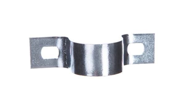 Metallhållare 22mm UD-22 48.4 OC /94800401/