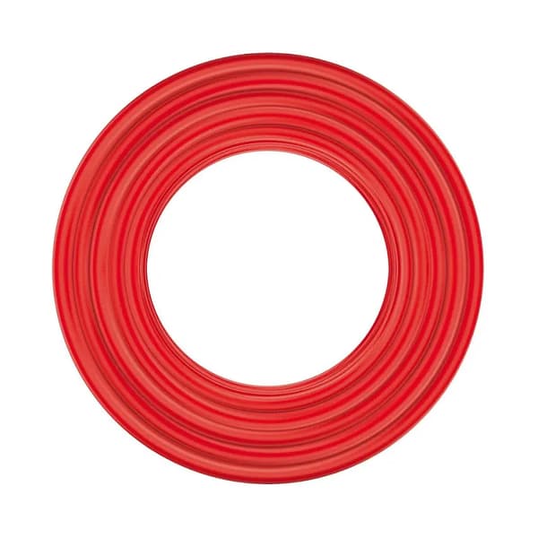 Cellfast Acetylenslang 9,0 mm 60 m rulle CF20682S