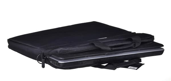 iBOX TN6020 bæretaske til notebook
