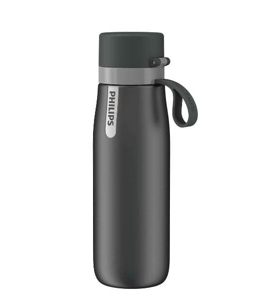 Philips GoZero Daily Termosflaska AWP2771GRR/58