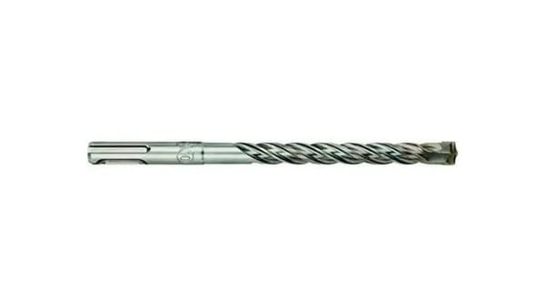 BOR SDS-Plus 18x600mm EXTREME 2 DEWALT