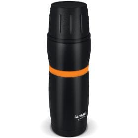 LT4054 TERMISK KRUS 480ML KOP LAMART