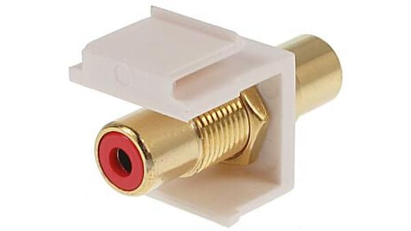 KEYSTONE FX-C2 LIITTIMET