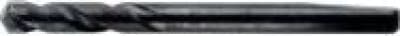 Bahco cylindrisk borebit 6,35 mm (3834-DRL-CT)
