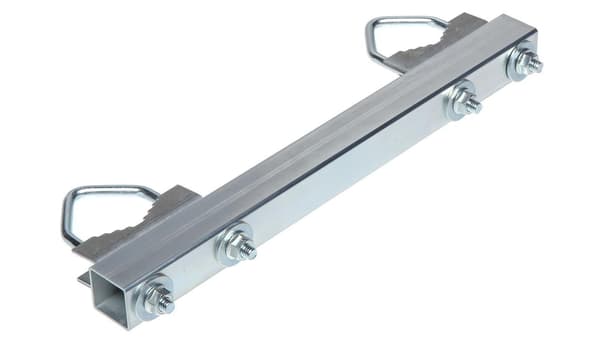 Delta SPACER CLAMP OR-20R50