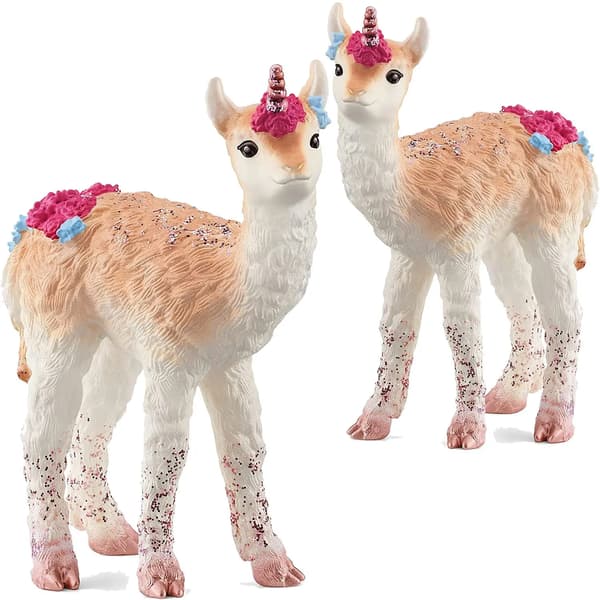 schleich BAYALA 70743 legetøjsfigur til børn