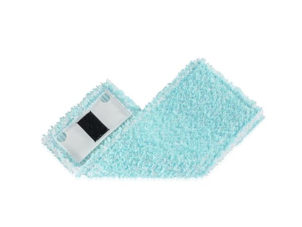 Leifheit Wklad Super Soft