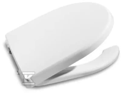 Roca WC-istuin saatavilla kylpyhuoneeseen (A801230004)
