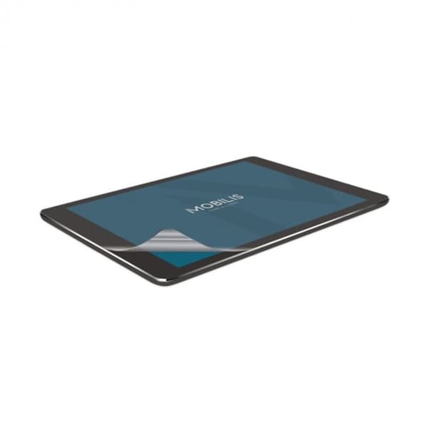 Mobilis Screen Prot.Anti-Shock IK06-Cl