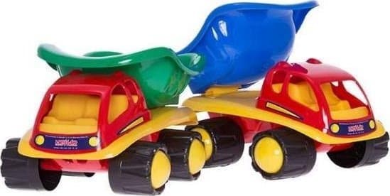 Kipperi MIX