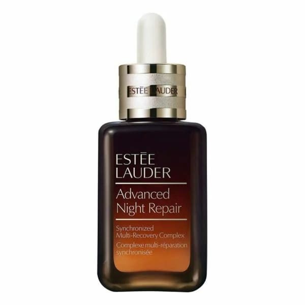 Ansigtsserum Estee Lauder Advanced Night Repair (30 ml)
