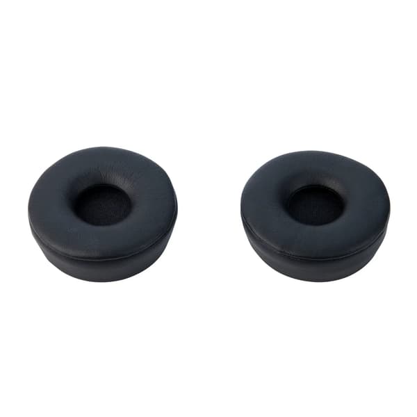 Jabra - ørepude for headset