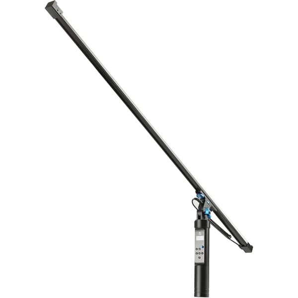 Fotorgear Magilight LED-valotikku - GH-02