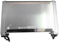 Dell Full HD LCD-enhet med skårad design