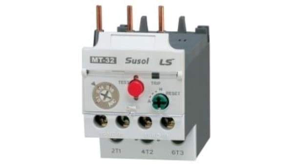 Lämpölähetin 63-85A MT-95 74A