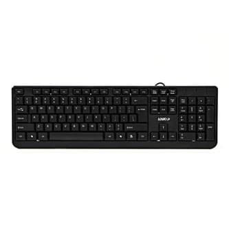 Logo Cut-tastatur (Cut US)