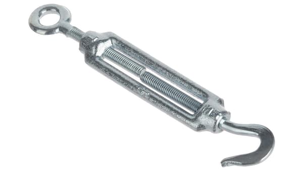 ROMAN SCREW VANT-5/EN