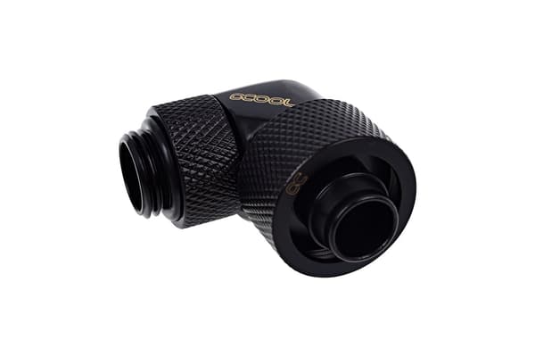 Alphacool Eiszapfen Connector Series 9