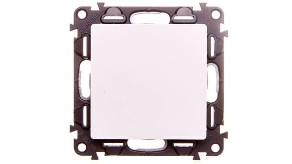 Legrand VALENA LIFE Rammeafdækning (755180)