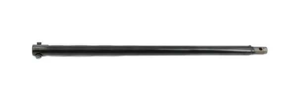 AWTOOLS SWIDRA COVER 600mm