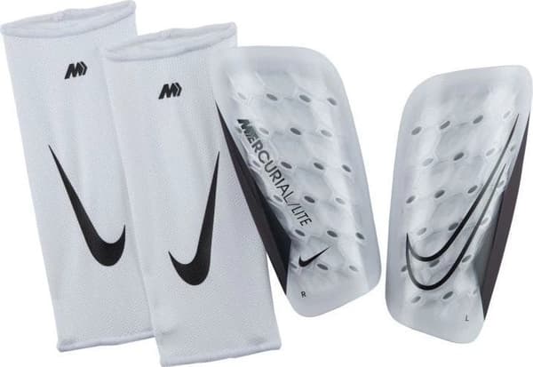Nike Mercurial Lite Benskinner (DN3611 100)