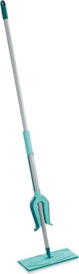 Mopp Leifheit Picobello M (57029)