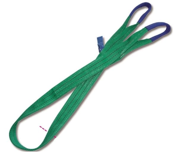 BETA LYFTSELE 2000KG 3m 8153