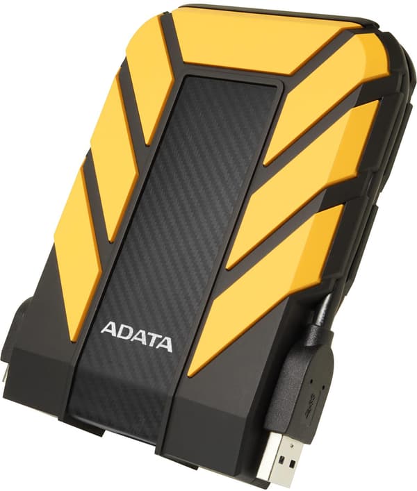 ADATA HD710P - 1TB