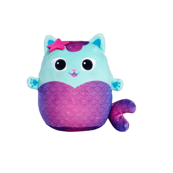 Mascot Squishy Gabi 20cm sekoitus