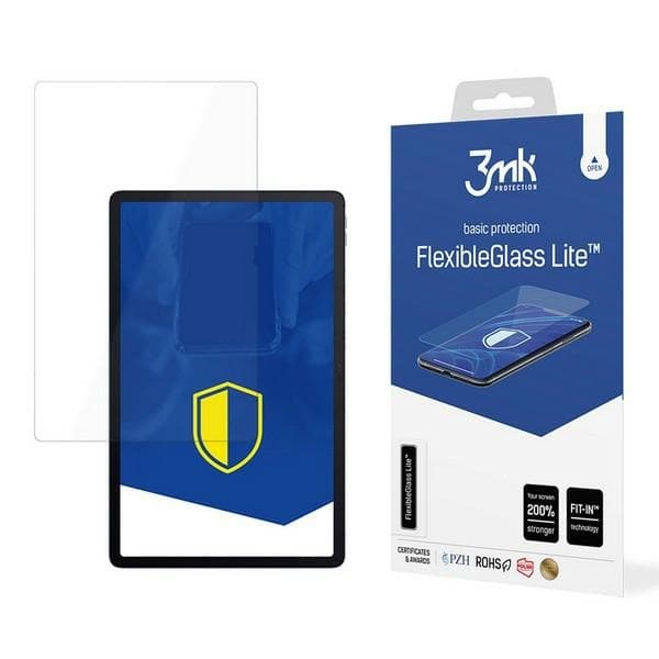3MK FlexibleGlass Lite Blackview Mega 1 13\"