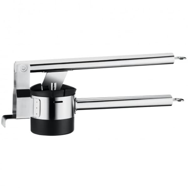 WMF Profi Plus monitoimipuristin, 35x 13cm