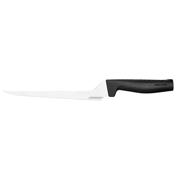 Fiskars FISKARS FILÉKNIV HARD EDGE FS1054946