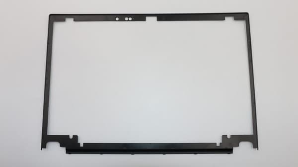 Lenovo-suojakuori