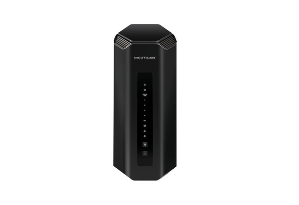 NIGHTHAWK RS700 WIFI 7 ROUTER