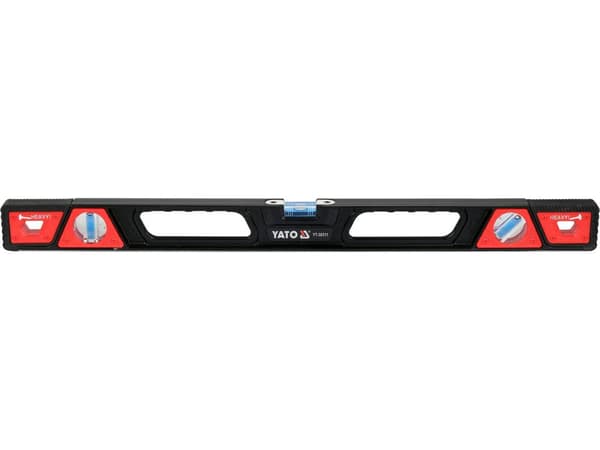 VATERPAS 600 MM