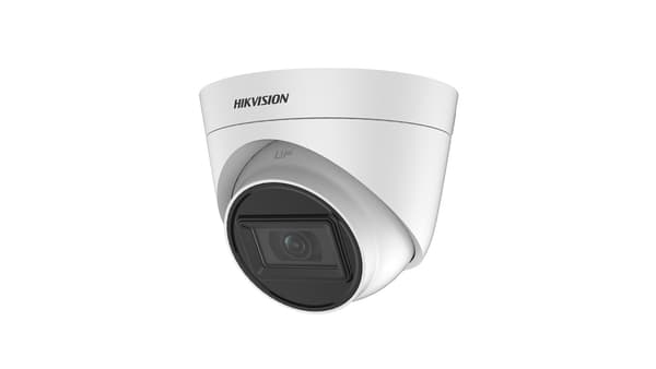 4IN1-KAMERA HIKVISION 5Mpx DS-2CE78H8T-IT3F (2.8mm)