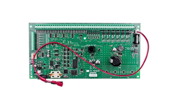 Satel INTEGRA 64