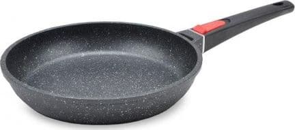 Paistinpannu Maestro MR 4920