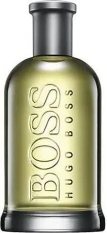Hugo Boss Bottled EDT 200 ml