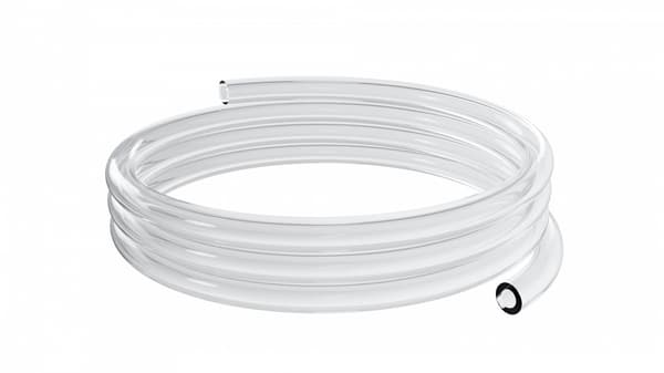 EK Water Blocks EK-loop Slang 13/10mm - transparent, 3 m