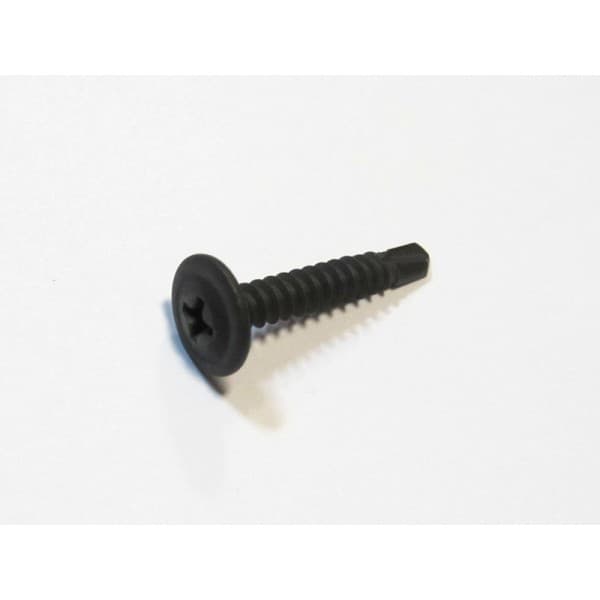 FOSFATERET LEB INDSATS MED BOREMASKINE 4.2*40MM KG