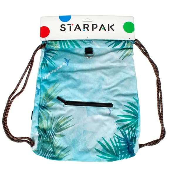 Rambag SOMMAR STARPAK