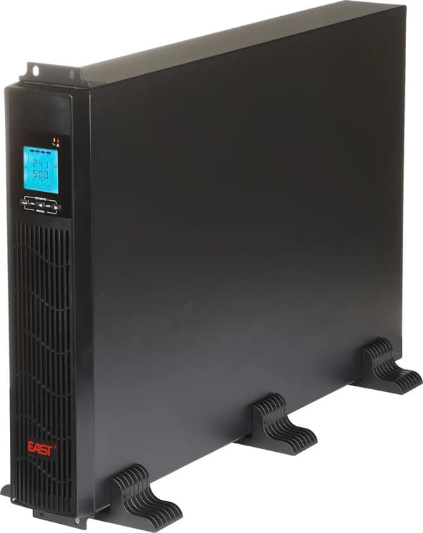 UPS EAST AT-UPS2000RT/2-RACK