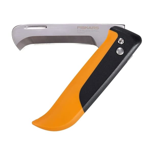 FOLDEKNIV X-SERIES K80 FISKARS