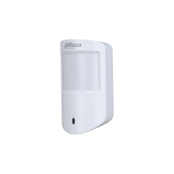 DAHUA ARD1233-W2 Trådløs PIR-sensor (868)