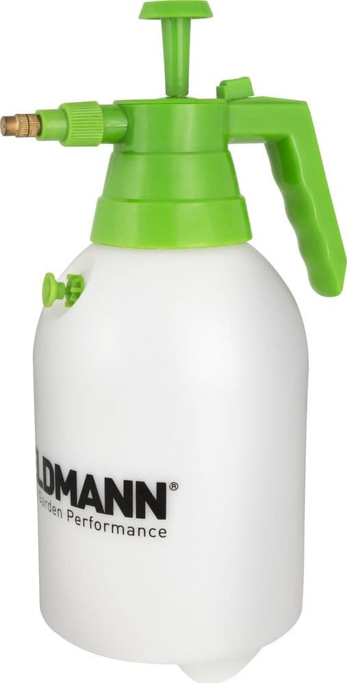 Fieldmann Handspruta 2 l FZO 8050
